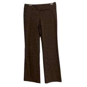 🌺THE LIMITED CASSIDY FIT PANTS